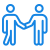 icons8-meeting-50